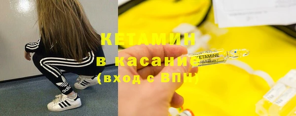 амф Богданович