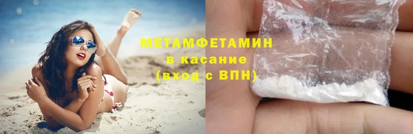 амф Богданович