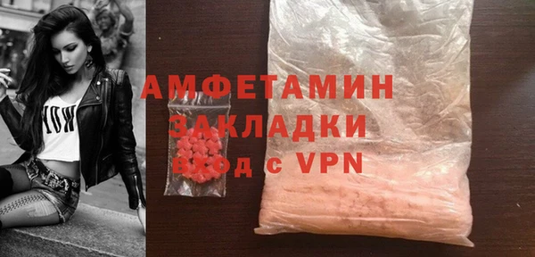 амф Богданович