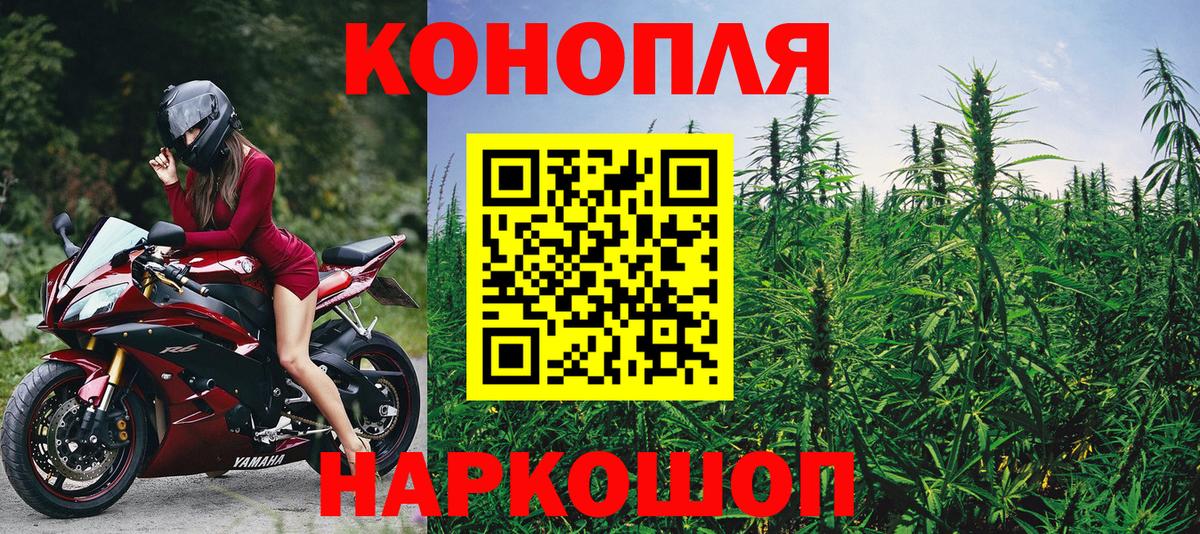 Каннабис OG Kush  Бошки Шишки индика  МАРИХУАНА THC 21%  Сланцы  Вход с VPN 